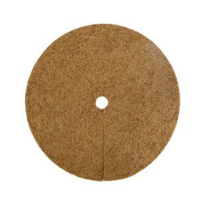 kokosskiedru-disks-podiem-35cm