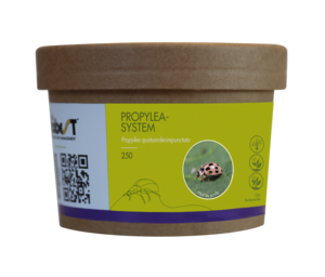 Propylea-System - 250-1